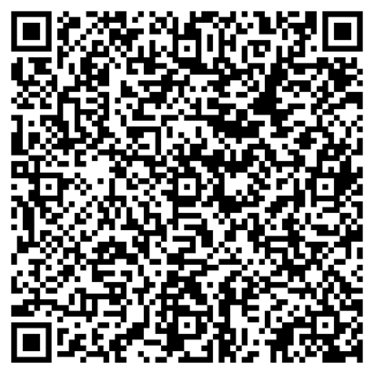 QR image